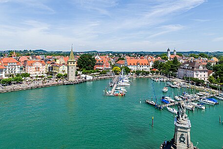 Lindau